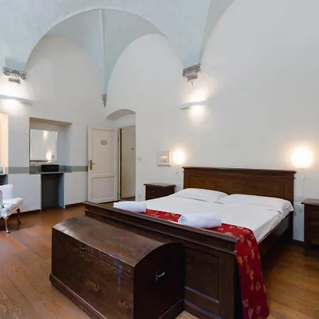 Piazza Dei Ciompi With Private Garden Apartment *